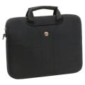 Wenger Swiss Gear Legacy 10.2-inch Tablet/iPad Netbook Slimcase