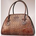 Backbone Pet Enterprise Melody Pet Carrier