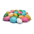 Assorted Color Jordan Almonds