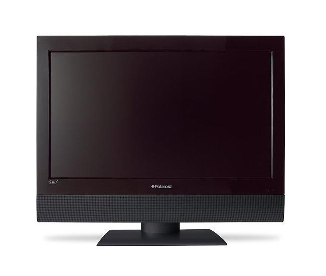 Polaroid FLM3234B 32inch 720p 120Hz LCD TV (Refurbished) 13528035