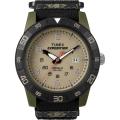 Timex Men's Expedition Rugged Analog Watch