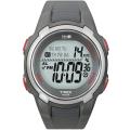 Timex Men's 1440 Digital Sports Watch
