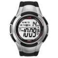Timex Men's 1440 Digital Sports Watch