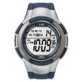 Timex Men's 1440 Digital Sports Watch