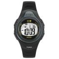 Timex Women's 1440 Digital Sports Watch