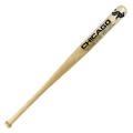 Chicago White Sox Mini-bat Souvenir Set