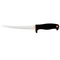 Kershaw 7-inch Fillet Knife