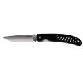 Kershaw G10 Hawk Folding Knife