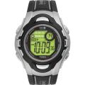 Timex Men's 1440 Digital Sports Watch
