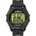 Timex Men's Expedition Digital Watch