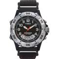 Timex Men's Expedition Watch