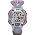 Timex Women's Ironman Digital Resin Watch