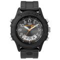 Timex Men's Rugged Combo Resin Watch