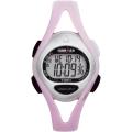 Timex Women's Ironman Digital Watch