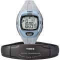 Timex Ironman Women's Heart Rate Monitor