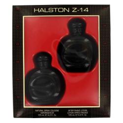 Halston 'Z-14' Men's 2-piece Fragrance Gift Set