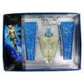 Paris Hilton'Fairy Dust' Women's 3-piece Fragrance Set