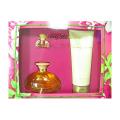 Tommy Bahama 'Tommy Bahama' Women's 3-piece Perfume Gift Set