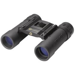Simmons ProSport 10x25mm Compact Binoculars