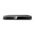 Toshiba DR430 DVD Recorder (Refurbished)