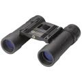 Simmons ProSport 10x25mm Compact Binoculars