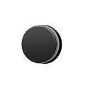 Steamist Total Sense TotalAudio Invisible Speakers