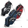 Callaway Men's X-22 Stand Bag