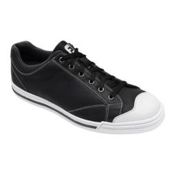FootJoy Men's Street Black Golf Shoes