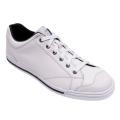 FootJoy Men's Street White Golf Shoes