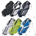 Callaway Hyper Lite 3.0 Golf Stand Bag 