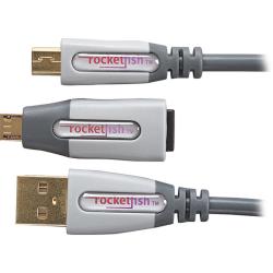 rocketfish usb 2.0 to ethernet adapter rocketfish usb 2.0 to ethernet adapter
