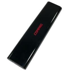 HP Compaq 273672-001 9-cell 10.8V Laptop Battery (Refurbished)