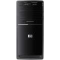 HP Pavilion P6597c 2.8GHz 1TB Desktop Computer (Refurbished)