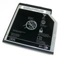 Lenovo ThinkPad 05K9159 24x UltraBay 2000 CD-ROM Drive