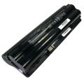 HP 506238-001 9-cell 10.8V Li-Ion Laptop Battery (Refurbished)