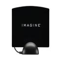 IMAGINE HDTV/ DTV Antenna 