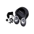 IMAGINE Noise Canceling Headphones