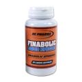 Free useful guidepost for Growth Procerin Hair GE Pharma Finabolic Supplement