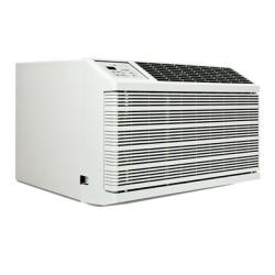 Friedrich WallMaster WS10C30 9,500 BTU Through-the-wall Air Conditioner