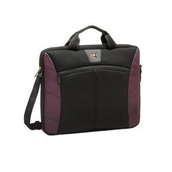 Wenger Swiss Gear 'The Sherpa' 16-inch Slim Laptop Briefcase