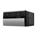 Friedrich Kuhl SS15M30 14,500 BTU Room Air Conditioner