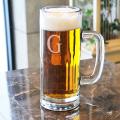 Frankfurt Tallboy Beer Mug