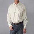 Win the products for free just bid for Seventeen Authentic eyeglass Frames Boston Traveler Men's Basic Dress Shirt
