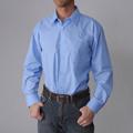 Boston Traveler Men's Basic Dress Shirt