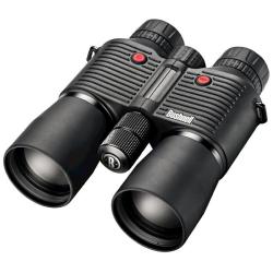 Bushnell Fusion 1600 ARC 12x50mm Rangefinding Binoculars