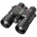 Bushnell Fusion 1600 ARC 12x50mm Rangefinding Binoculars