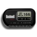 Bushnell Neo+ Golf GPS