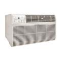 Frigidaire FRA124HT2 12,000 BTU Thru-the-Wall Air Conditioner
