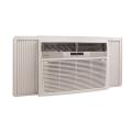 Frigidaire FRA156MT1 15,100 BTU Window-mounted Median Room Air Conditioner