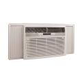Frigidaire FRA186MT2 18,500 BTU Window Air Conditioner